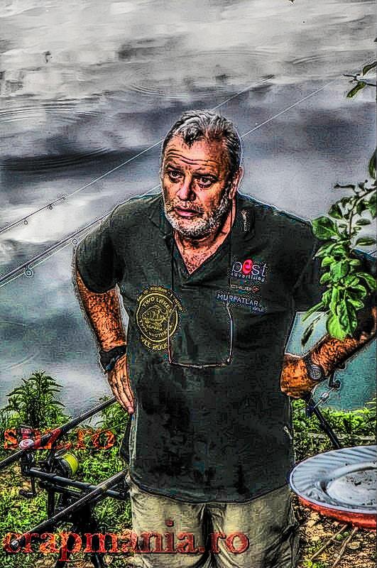 Senior Trophy (2) - 2013 - 1012527hdrmode2.jpg